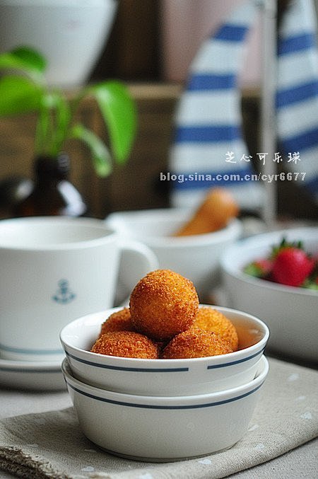 墨言墨意采集到美食制作