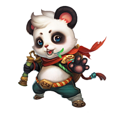 佛我渡你成魔采集到PNG