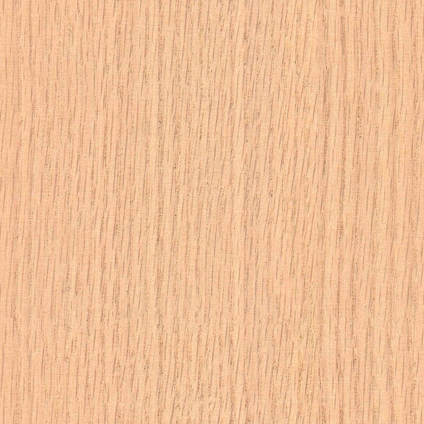 木纹墙砖贴图木纹墙砖材质3dmax材质