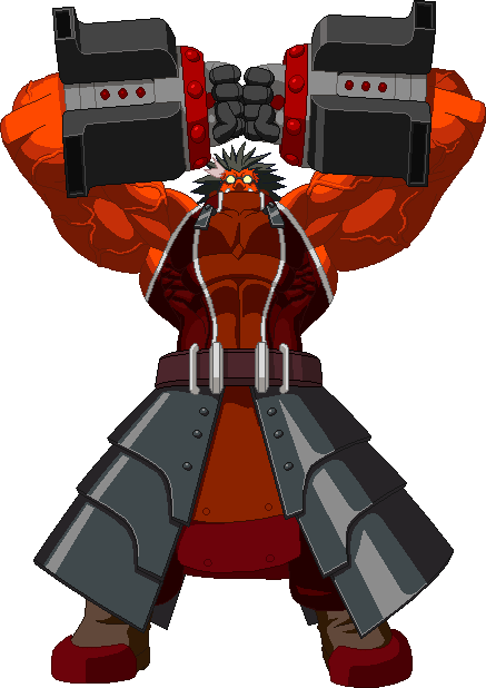 转自苍翼默示录吧苍翼默示录角色人物gif图片2dfm吧百度贴吧