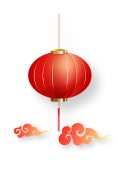 DesignerHand采集到A png/小元素