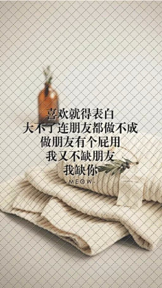 蛋蛋子采集到标志