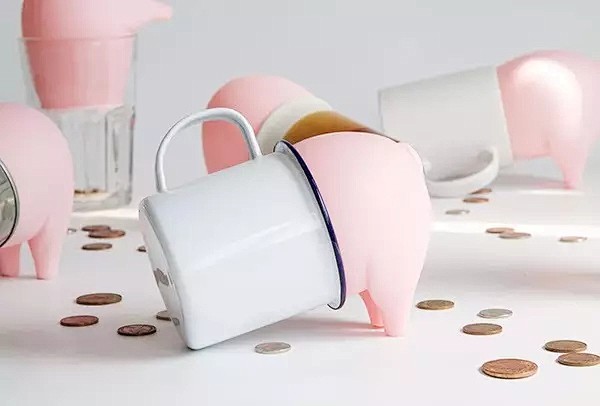 lu然然采集到产品 素材