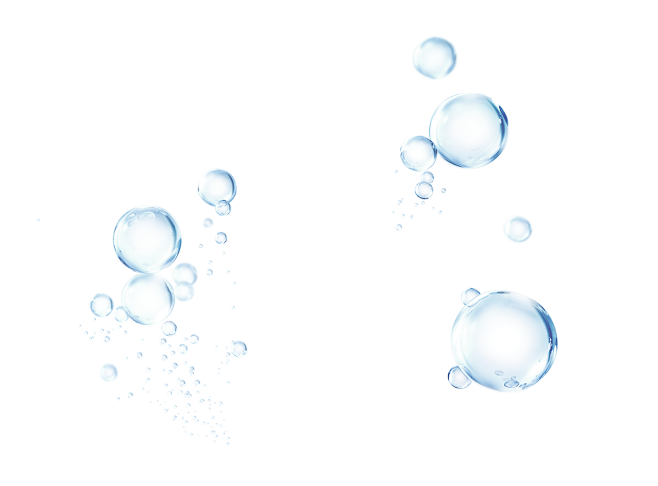 冒险家的旅程か 泡泡png 肥皂泡泡气泡水形态元素