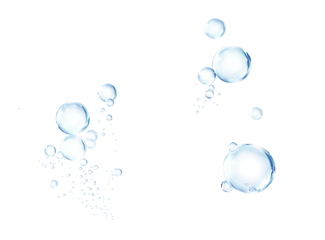 冒险家的旅程か 泡泡png 肥皂泡泡气泡水形态元素