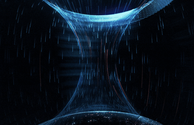 audi a7 : the world premiere of the new audi a7 in the companys