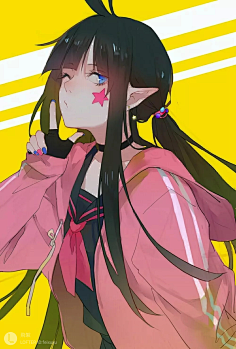 花生也是种坚果采集到二次元