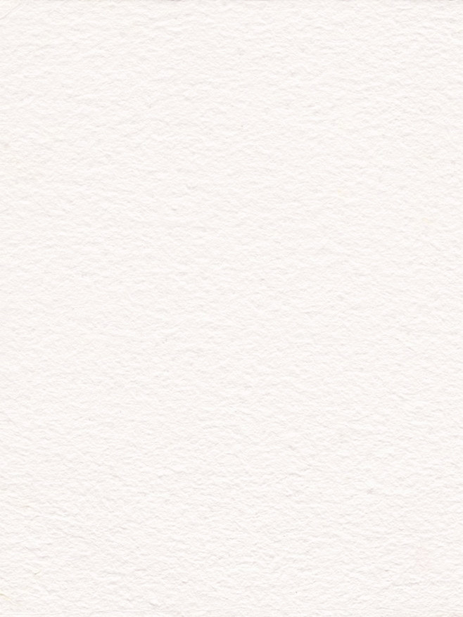 水彩纸背景素材