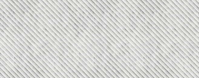 cnc毛毛虫采集于2021-04-15 12:33:46简约底纹素材c毛毛虫同采自i