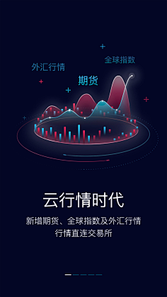 RingoQueen采集到闪屏/引导页