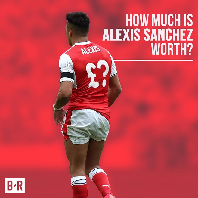 brfootballbrfootballtwitter