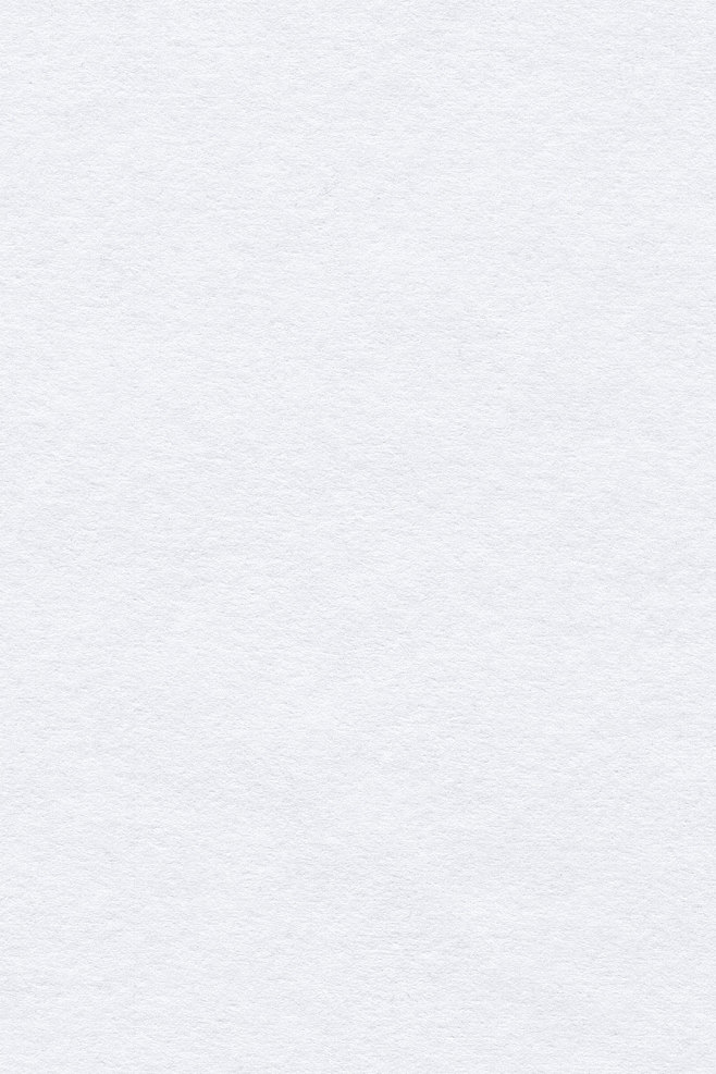 色彩纸纹理背景