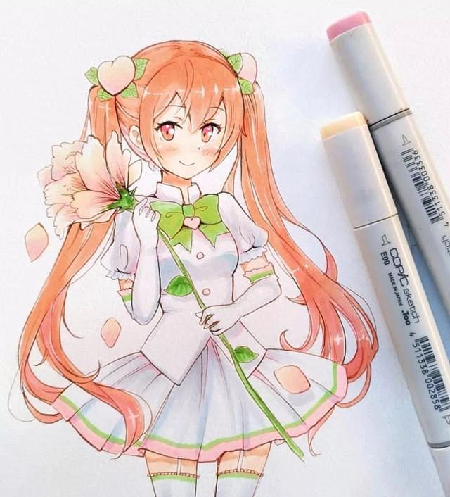 肤色美白从朱纪格转采于2021-08-11 22:49:14动漫人物手绘漫画人物