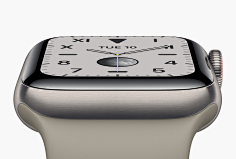 一木一寸人采集到Watch