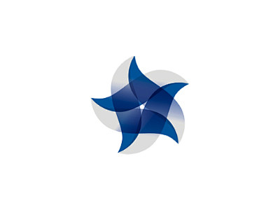 拖拉斯基要努力采集到LOGO