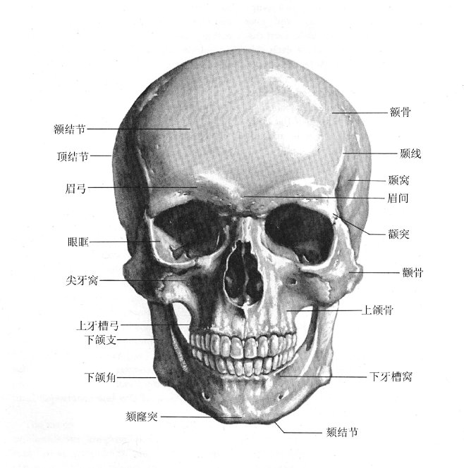 鐌:sww ^~广	鈤=祿 e&