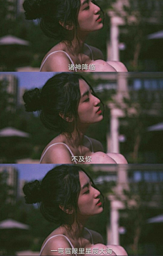 poco酱丫采集到摄影