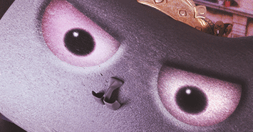 采集1喜欢评论查看来源 buleier.tmall.