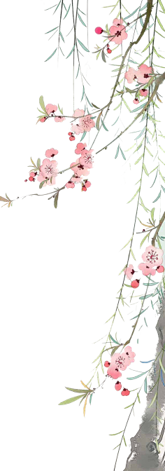 __葉○采集到花草