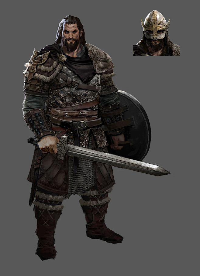 swordmaneunyoungjeonobviouslyreferencedforhonor