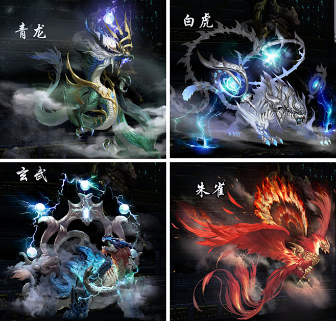 211039xcmmjzsz9ib1rx8xjpg910870