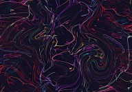 ·清欢度采集到素材/肌理/背景