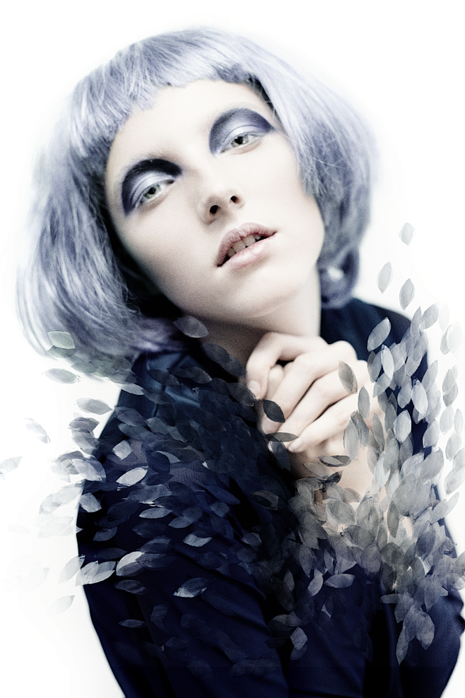 drhauschka海外旗舰店官网 - 天猫国际