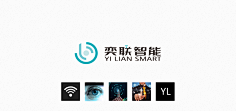 繁華過後沧殇采集到logo与字体