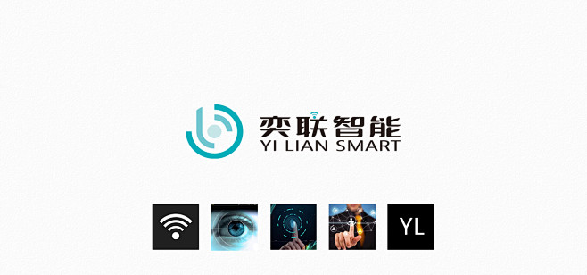 繁華過後沧殇采集到logo与字体