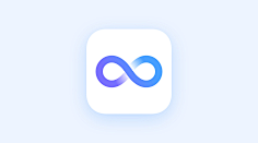 瞌睡虫、采集到icon