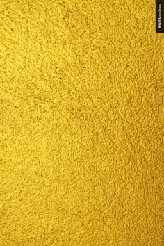 金素材 花瓣网 陪你做生活的设计师 库 昵图网nipic Com