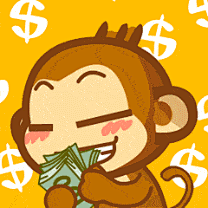 表情-花瓣网|陪你做生活的设计师 | 数钱_百度图片搜索