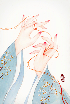 扶辞采集到封面素材