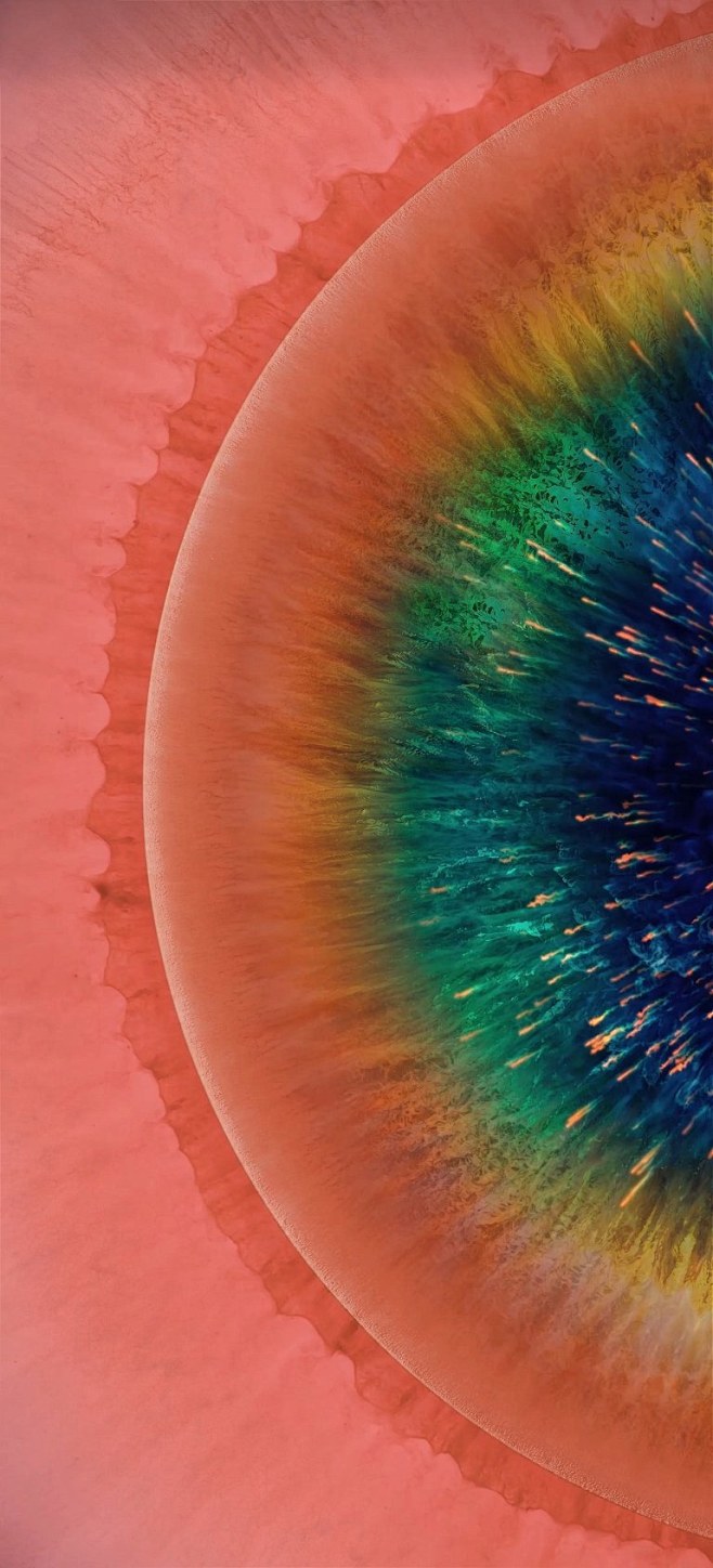 oppofindx2高清壁纸资源共享一加手机社区官方论坛