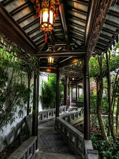 千雪佳美采集到建筑