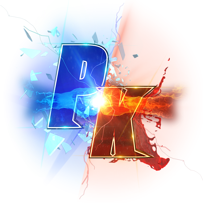 橘春a从龚宝宝-转采于2021-03-16 15:59:14pk游戏png素材橘春a该采集