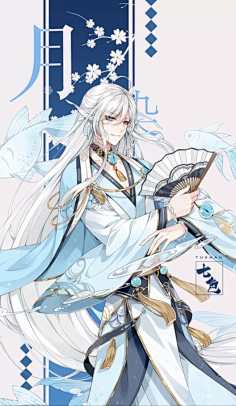似水流年*^_^*轻离殇采集到A-古风美人