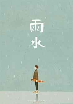 vv-vv采集到gif