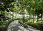 城市森林之旅 Azelia Residence / Landart Design – mooool木藕设计网