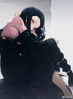 七色人形采集到日韩