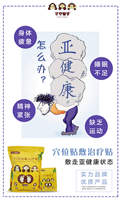 mimimin采集到减肥