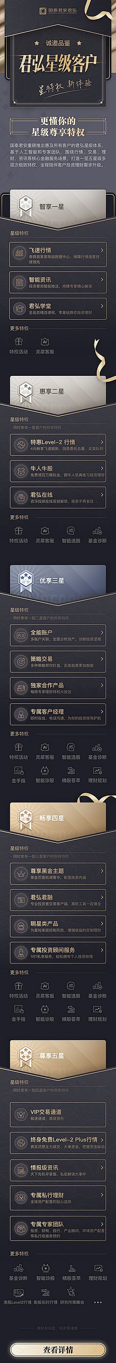 :-D甜点采集到APP界面