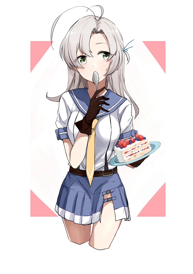 艦これログ 森永ミキ の漫画 Pixiv