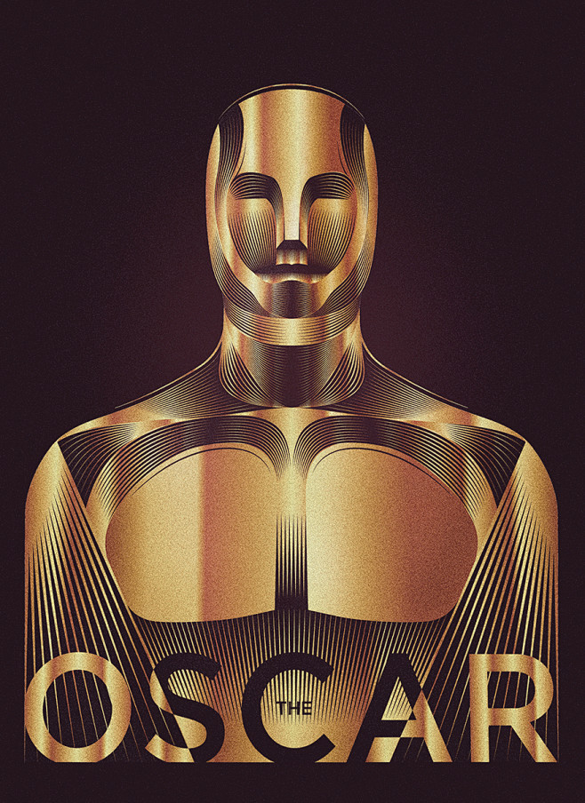 oscar