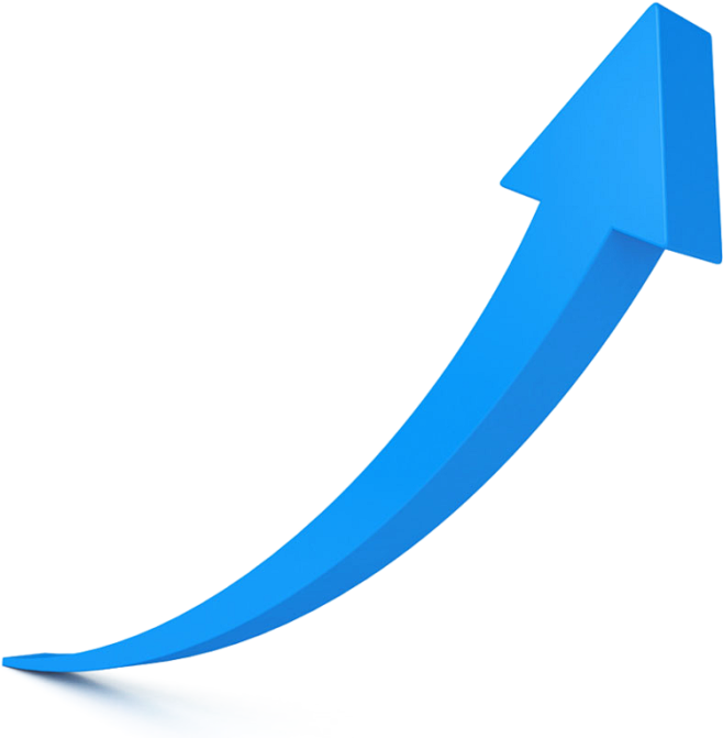 间-从小蜡笔73转采于2021-10-19 11:12:40上升箭头 箭头大数据