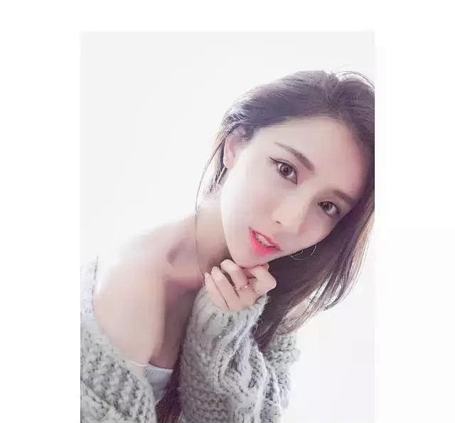 台湾容貌身材双极品麻豆nikiwang