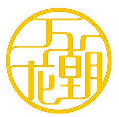 lilahou采集到logo