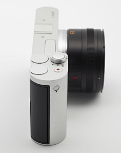 漂亮friend采集到工业产品
