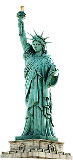 いろいろ 自由の女神像 画像 アメリカ 自由の女神像 画像 Saikonomuryoinno