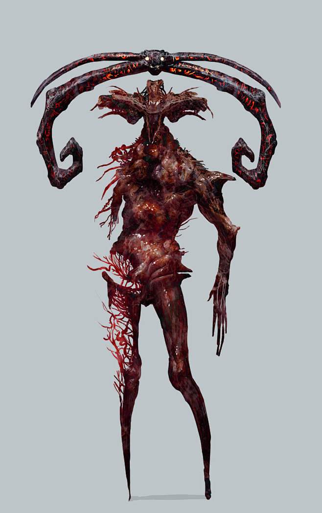 chenthoorannambiaroorandiablo2jpg12061920